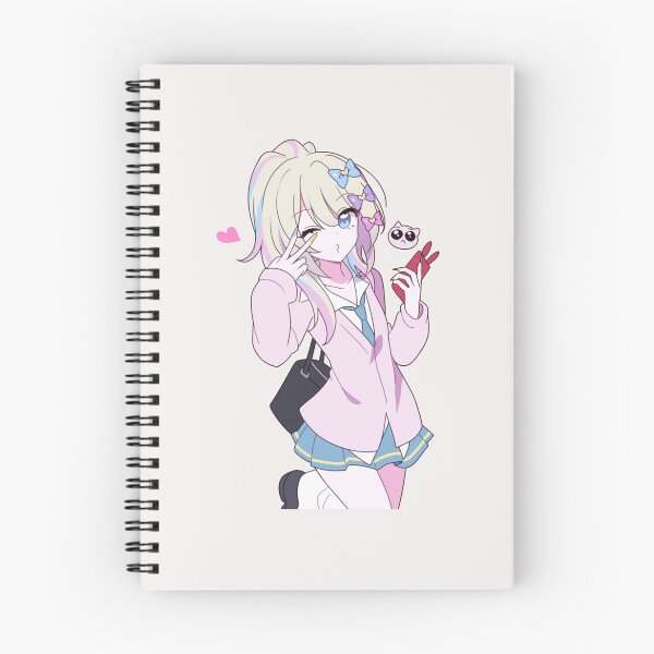 Item preview, Needy Streamer Overload | Kangel designed and sold by Alysonwilsonrt.