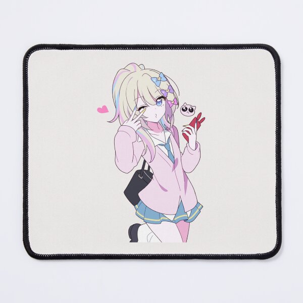 Item preview, Needy Streamer Overload | Kangel designed and sold by Alysonwilsonrt.