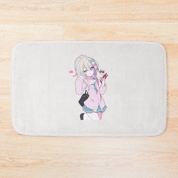 Item preview, Needy Streamer Overload | Kangel designed and sold by Alysonwilsonrt.