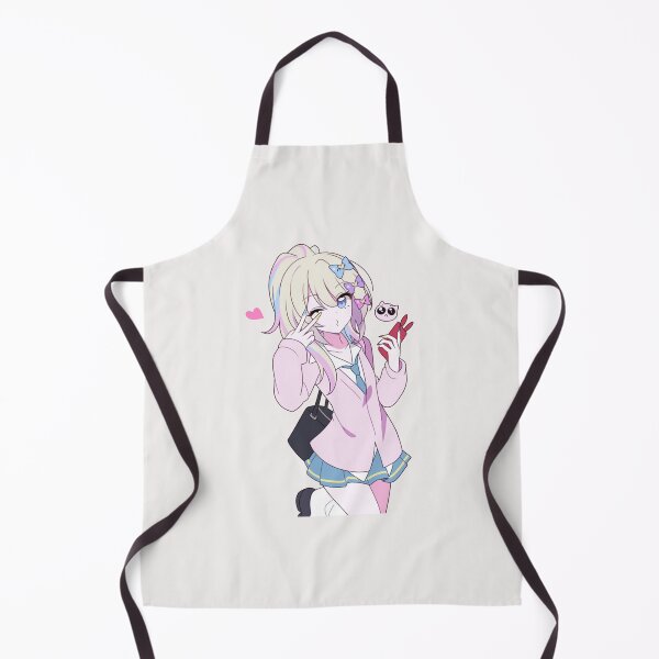Item preview, Needy Streamer Overload | Kangel designed and sold by Alysonwilsonrt.