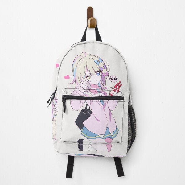 Item preview, Needy Streamer Overload | Kangel designed and sold by Alysonwilsonrt.