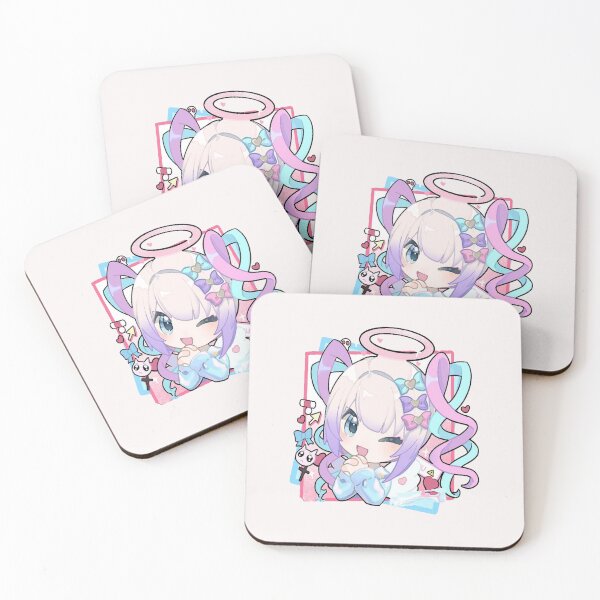 Item preview, Needy Streamer Overload | Kangel designed and sold by Alysonwilsonrt.