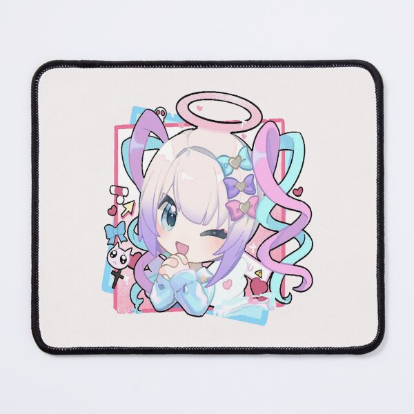 Item preview, Needy Streamer Overload | Kangel designed and sold by Alysonwilsonrt.