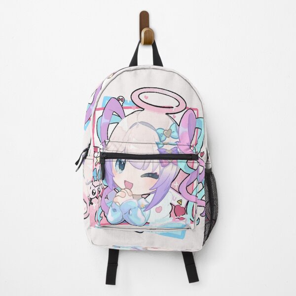 Item preview, Needy Streamer Overload | Kangel designed and sold by Alysonwilsonrt.