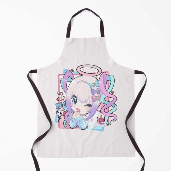 Item preview, Needy Streamer Overload | Kangel designed and sold by Alysonwilsonrt.
