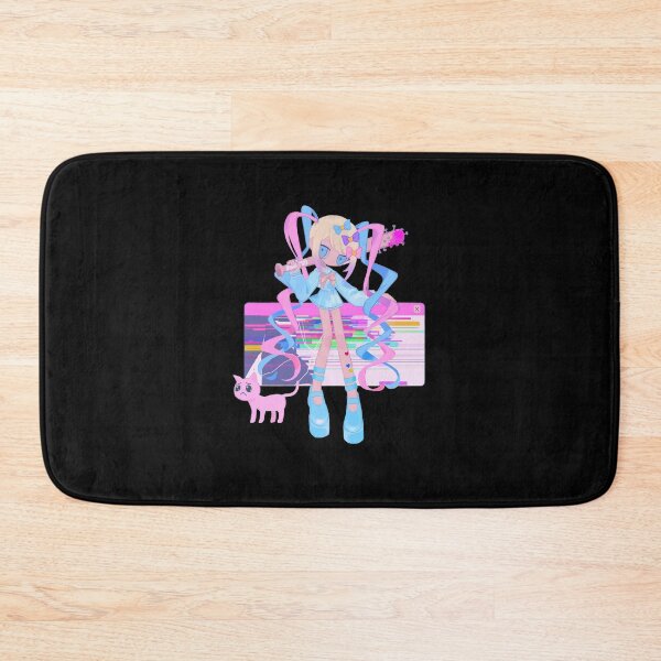 Item preview, Needy Streamer Overload | Kangel designed and sold by Alysonwilsonrt.