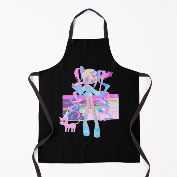 Item preview, Needy Streamer Overload | Kangel designed and sold by Alysonwilsonrt.