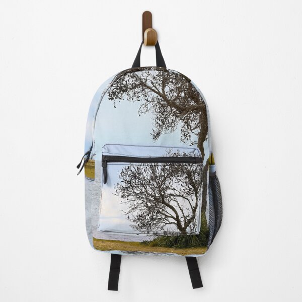 Item preview, Lonely Tree Forster 630 designed and sold by kevin Chippindall.