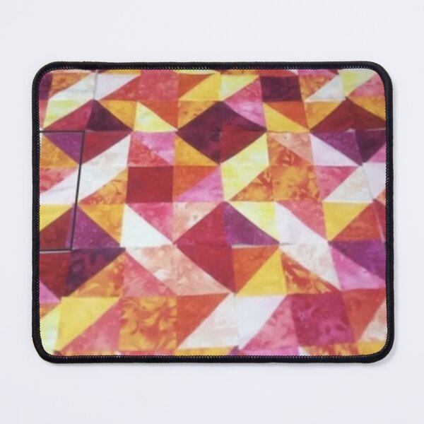 Item preview, Geometry pattern  designed and sold by Natslocks92492.