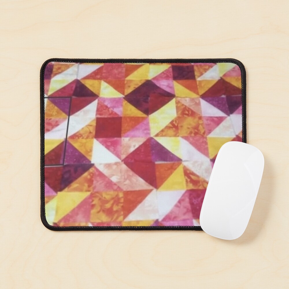 Item preview, Mouse Pad designed and sold by Natslocks92492.
