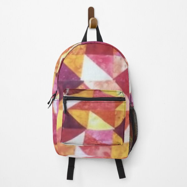 Item preview, Geometry pattern designed and sold by Natslocks92492.