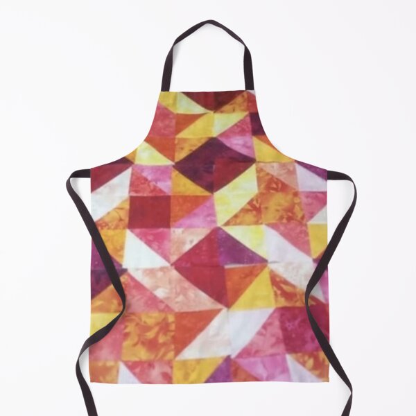 Item preview, Geometry pattern designed and sold by Natslocks92492.