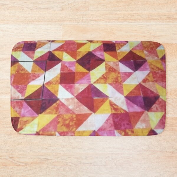 Item preview, Geometry pattern  designed and sold by Natslocks92492.