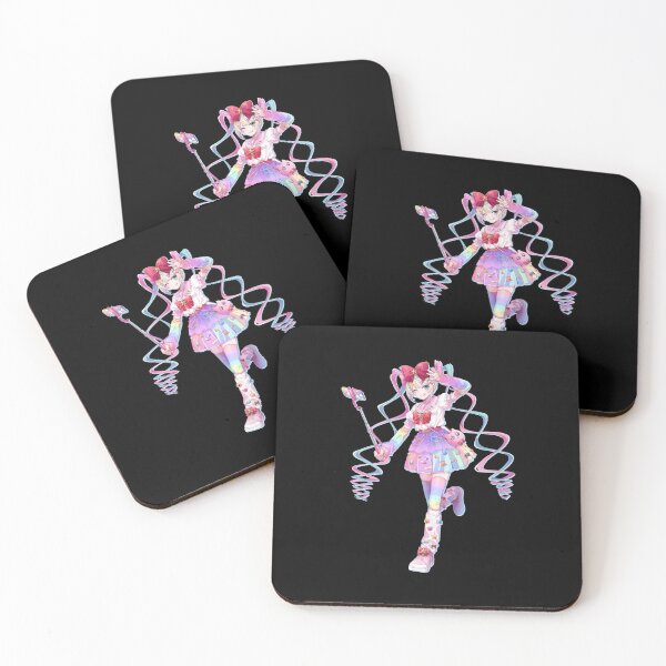 Item preview, Needy Streamer Overload | Kangel designed and sold by Alysonwilsonrt.