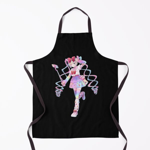 Item preview, Needy Streamer Overload | Kangel designed and sold by Alysonwilsonrt.