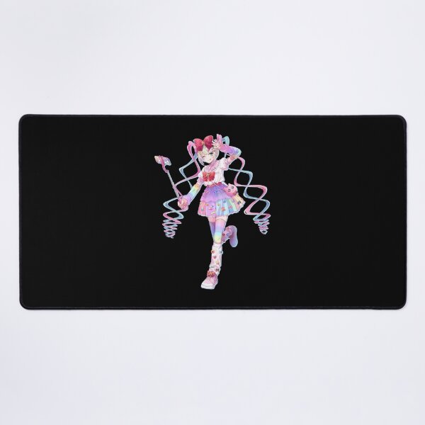 Item preview, Needy Streamer Overload | Kangel designed and sold by Alysonwilsonrt.