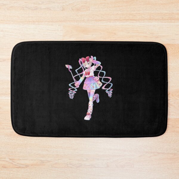 Item preview, Needy Streamer Overload | Kangel designed and sold by Alysonwilsonrt.