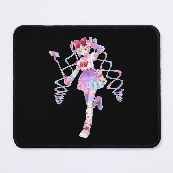 Item preview, Needy Streamer Overload | Kangel designed and sold by Alysonwilsonrt.