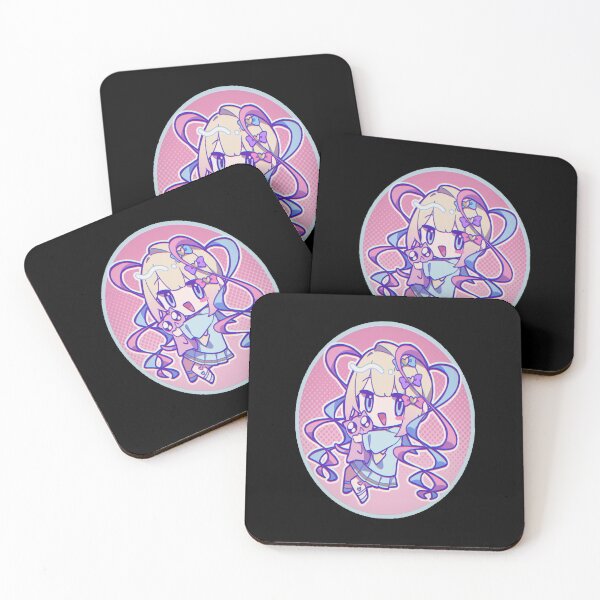 Item preview, Needy Streamer Overload | Kangel designed and sold by Alysonwilsonrt.