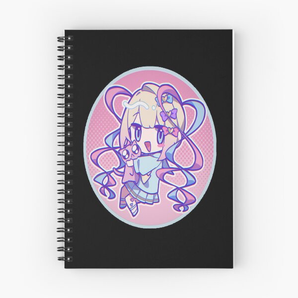 Item preview, Needy Streamer Overload | Kangel designed and sold by Alysonwilsonrt.