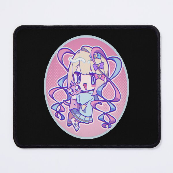 Item preview, Needy Streamer Overload | Kangel designed and sold by Alysonwilsonrt.