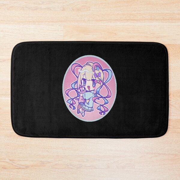 Item preview, Needy Streamer Overload | Kangel designed and sold by Alysonwilsonrt.