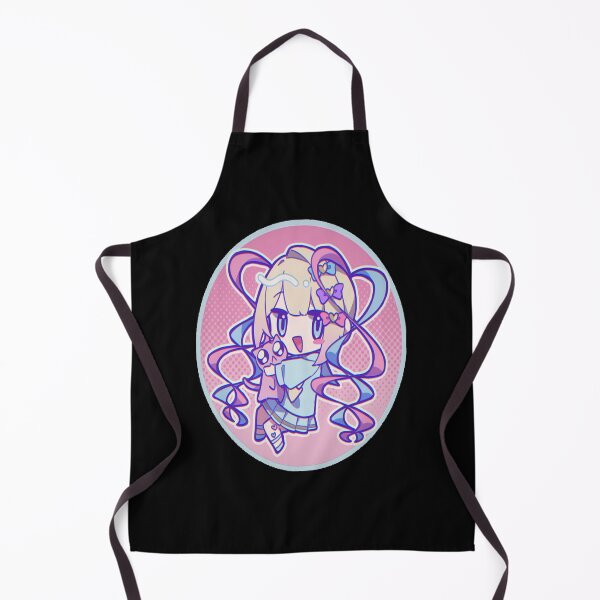 Item preview, Needy Streamer Overload | Kangel designed and sold by Alysonwilsonrt.