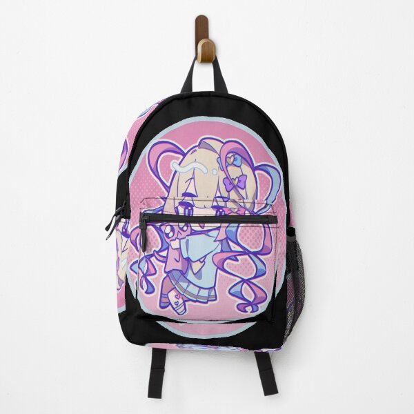 Item preview, Needy Streamer Overload | Kangel designed and sold by Alysonwilsonrt.