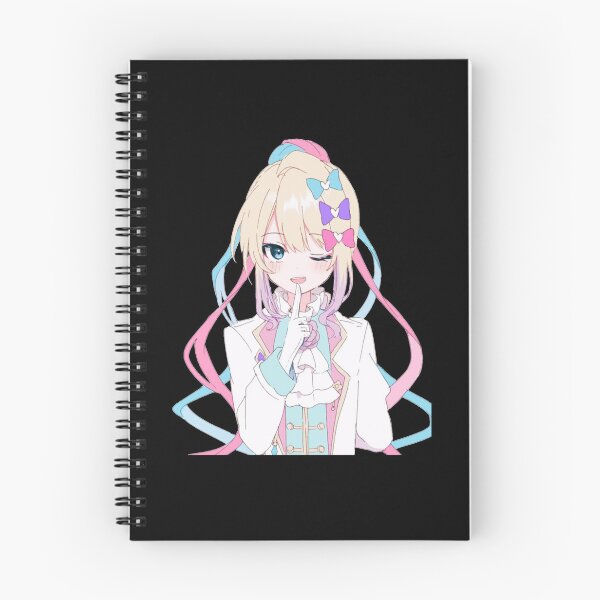 Item preview, Needy Streamer Overload | Kangel designed and sold by Alysonwilsonrt.