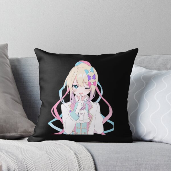 Item preview, Needy Streamer Overload | Kangel designed and sold by Alysonwilsonrt.