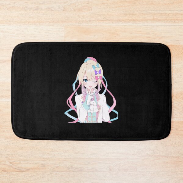 Item preview, Needy Streamer Overload | Kangel designed and sold by Alysonwilsonrt.