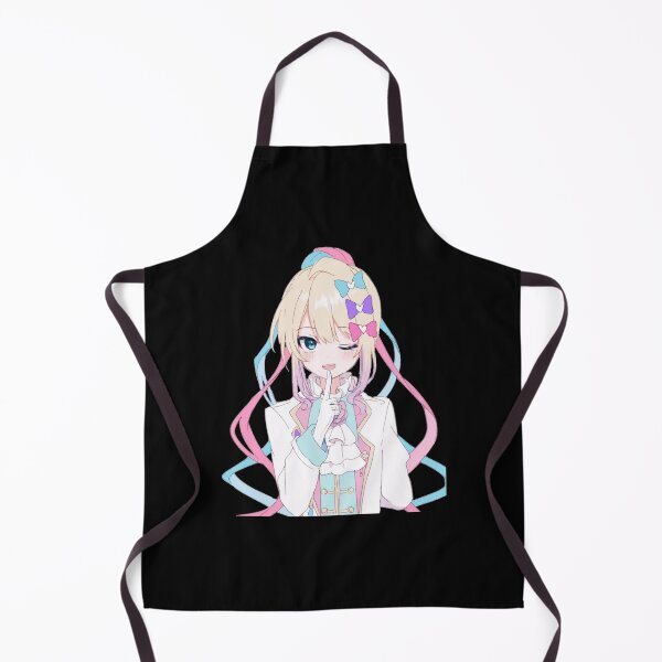 Item preview, Needy Streamer Overload | Kangel designed and sold by Alysonwilsonrt.