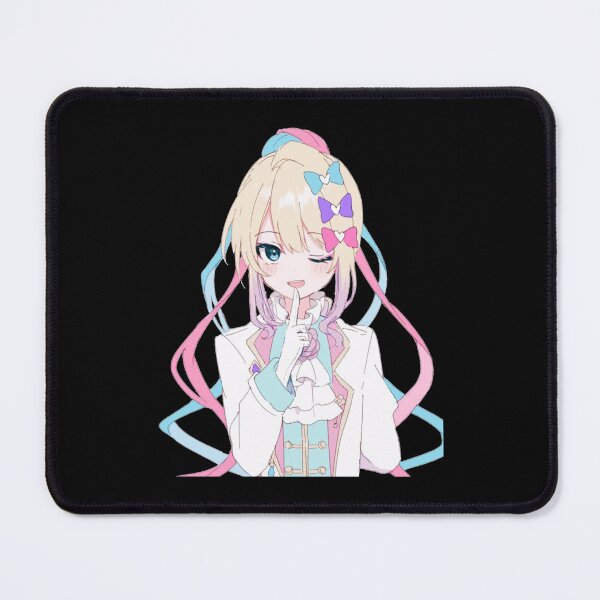 Item preview, Needy Streamer Overload | Kangel designed and sold by Alysonwilsonrt.