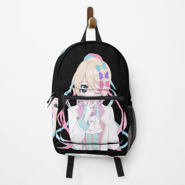 Item preview, Needy Streamer Overload | Kangel designed and sold by Alysonwilsonrt.