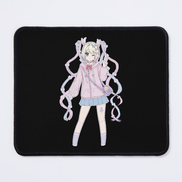 Item preview, Needy Streamer Overload | Kangel designed and sold by Alysonwilsonrt.