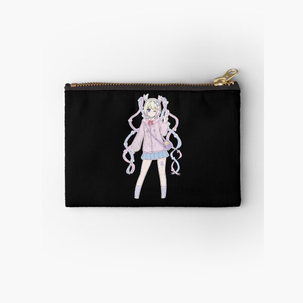 Item preview, Needy Streamer Overload | Kangel designed and sold by Alysonwilsonrt.
