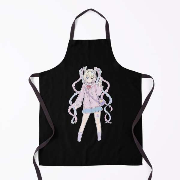 Item preview, Needy Streamer Overload | Kangel designed and sold by Alysonwilsonrt.