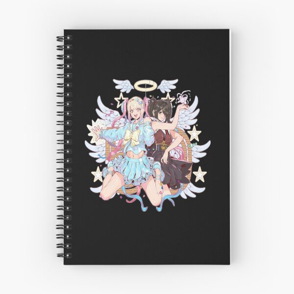 Item preview, Needy Streamer Overload | Kangel designed and sold by Alysonwilsonrt.