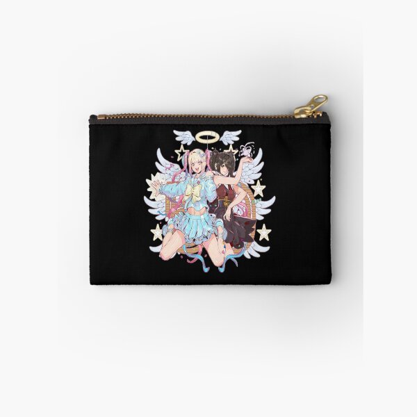 Item preview, Needy Streamer Overload | Kangel designed and sold by Alysonwilsonrt.