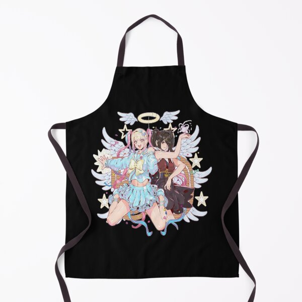 Item preview, Needy Streamer Overload | Kangel designed and sold by Alysonwilsonrt.