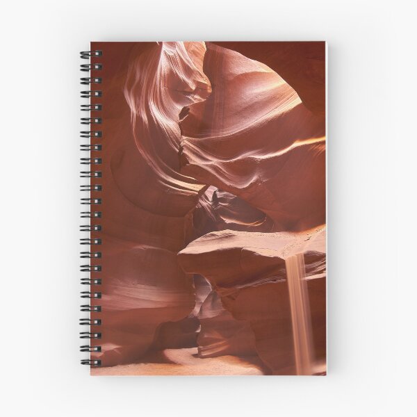 Item preview, Las arenas del tiempo designed and sold by Origin-Design.