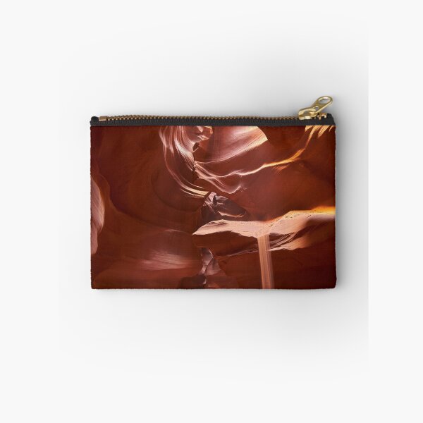 Item preview, Las arenas del tiempo designed and sold by Origin-Design.