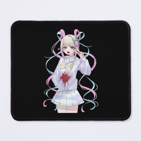 Item preview, Needy Streamer Overload | Kangel designed and sold by Alysonwilsonrt.