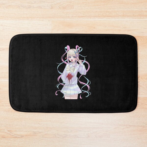Item preview, Needy Streamer Overload | Kangel designed and sold by Alysonwilsonrt.