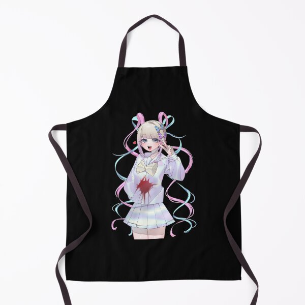Item preview, Needy Streamer Overload | Kangel designed and sold by Alysonwilsonrt.