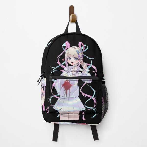 Item preview, Needy Streamer Overload | Kangel designed and sold by Alysonwilsonrt.