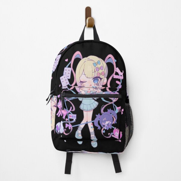Item preview, Needy Streamer Overload | Kangel designed and sold by Alysonwilsonrt.
