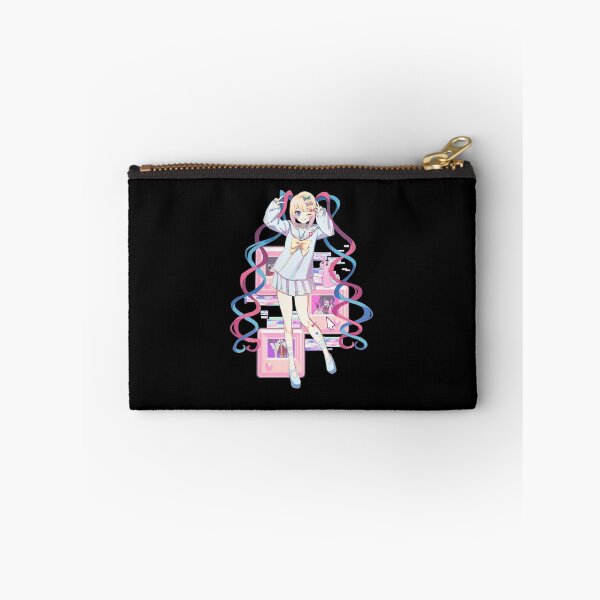 Item preview, Needy Streamer Overload | Kangel designed and sold by Alysonwilsonrt.