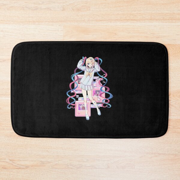 Item preview, Needy Streamer Overload | Kangel designed and sold by Alysonwilsonrt.