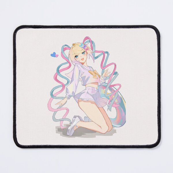 Item preview, Needy Streamer Overload | Kangel designed and sold by Alysonwilsonrt.